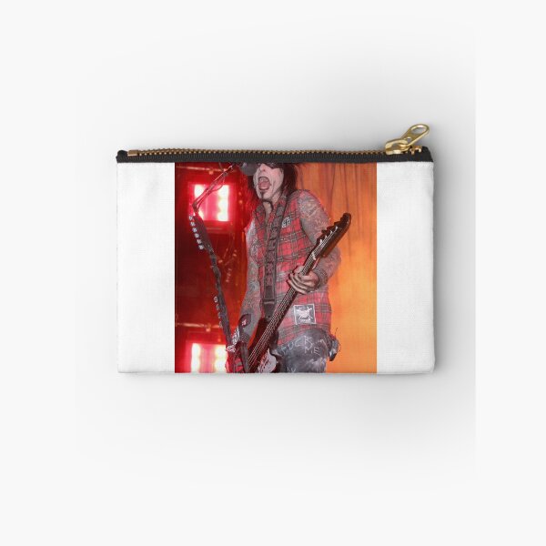 Item preview, Niki Six - Photograph designed and sold by ConcertImages.