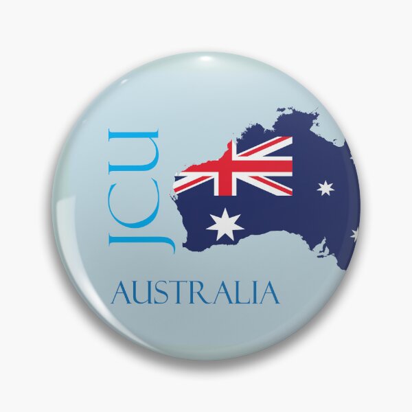 Item preview, James cook university Australia designed and sold by HasinthaRed.