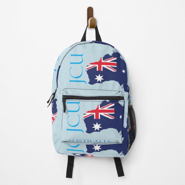 Item preview, James cook university Australia designed and sold by HasinthaRed.