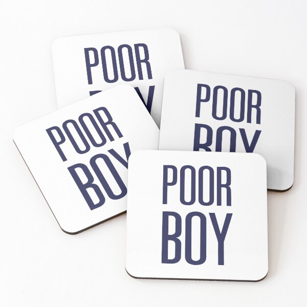 Item preview, poor boy | only friends the series | first kanaphan | khaotung thanawat | force jiratchapong | book kasidet | neo trai | mark pakin | lookjun bhasidi designed and sold by Pinu92.