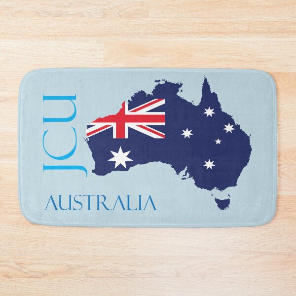 Item preview, James cook university Australia designed and sold by HasinthaRed.