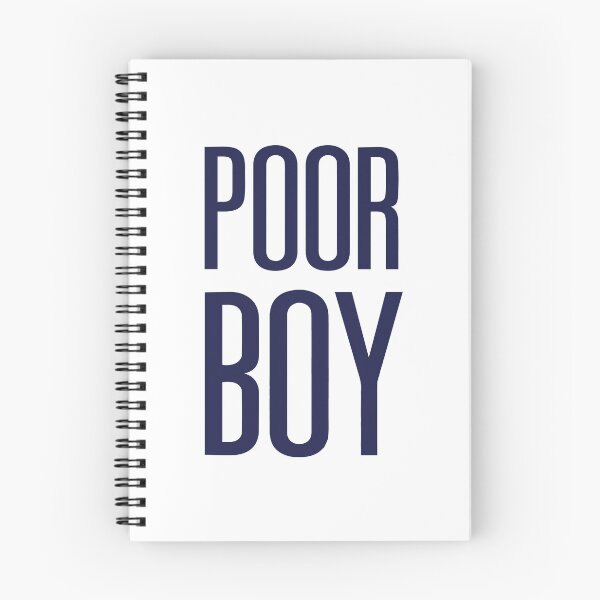 Item preview, poor boy | only friends the series | first kanaphan | khaotung thanawat | force jiratchapong | book kasidet | neo trai | mark pakin | lookjun bhasidi designed and sold by Pinu92.
