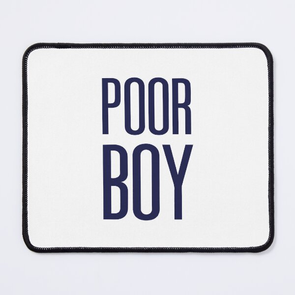 Item preview, poor boy | only friends the series | first kanaphan | khaotung thanawat | force jiratchapong | book kasidet | neo trai | mark pakin | lookjun bhasidi designed and sold by Pinu92.