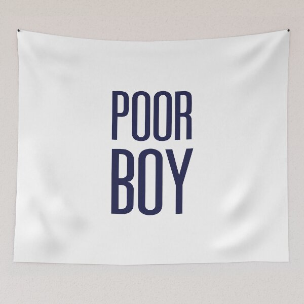 Item preview, poor boy | only friends the series | first kanaphan | khaotung thanawat | force jiratchapong | book kasidet | neo trai | mark pakin | lookjun bhasidi designed and sold by Pinu92.