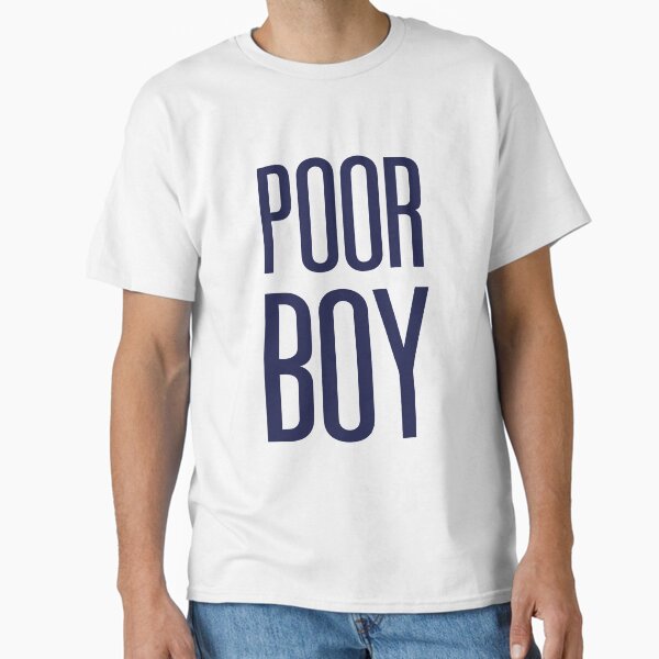 Firstkhaotung T-Shirts for Sale | Redbubble