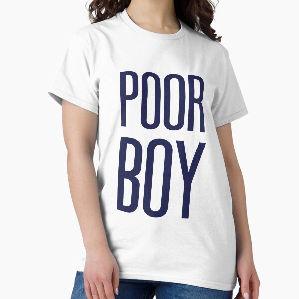 Firstkhaotung T-Shirts for Sale | Redbubble