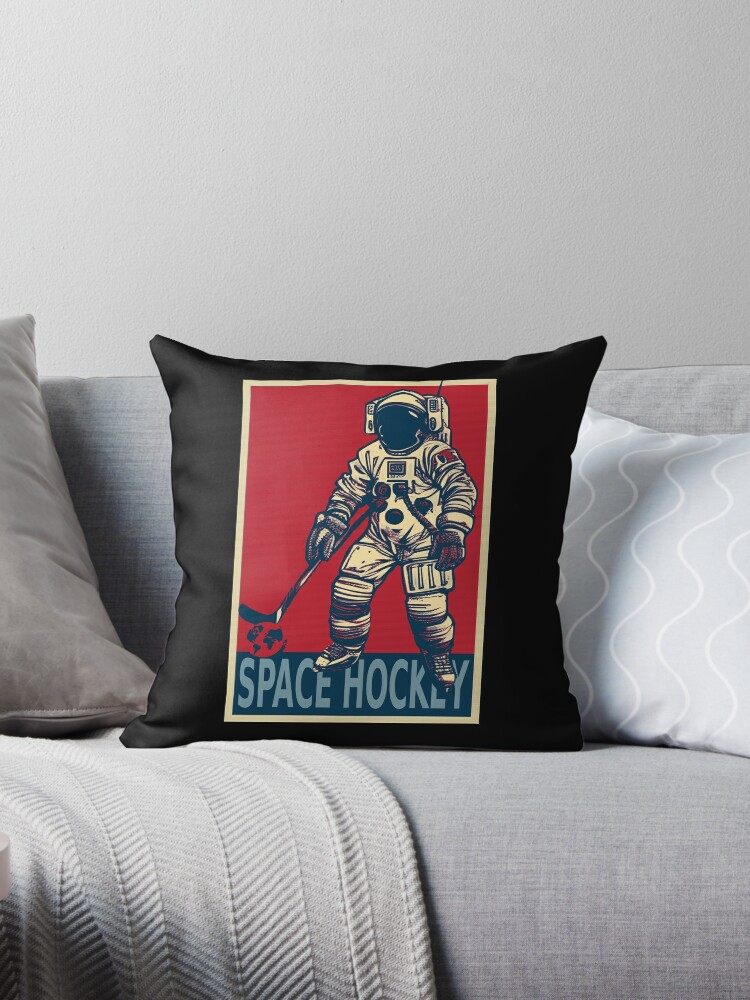 https://ih1.redbubble.net/image.5228634499.2824/throwpillow,small,750x1000-bg,f8f8f8.jpg