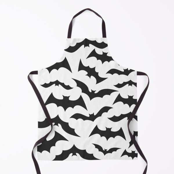 Item preview, Bat Invasion - Halloween Design designed and sold by BudBrown.