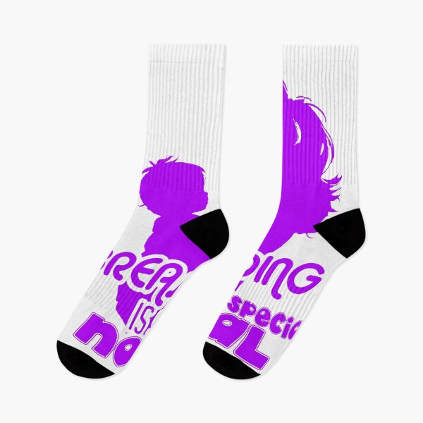 Item preview, baby breastfeeding mom respect sacred and special design designed and sold by ironpalette.