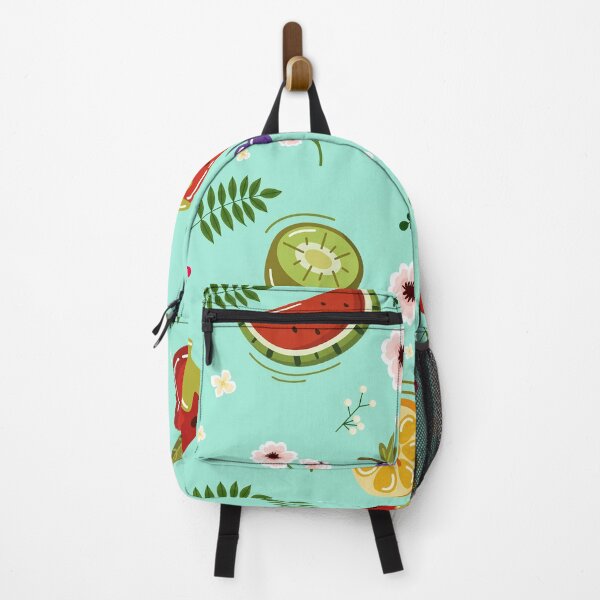 Item preview, Fruits pattern designed and sold by UdomDesign.
