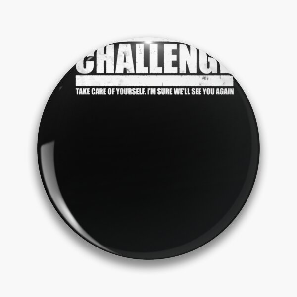 Item preview, MTV The Challenge - Take Care of Yourself Quote  	 designed and sold by eqovvdme10.