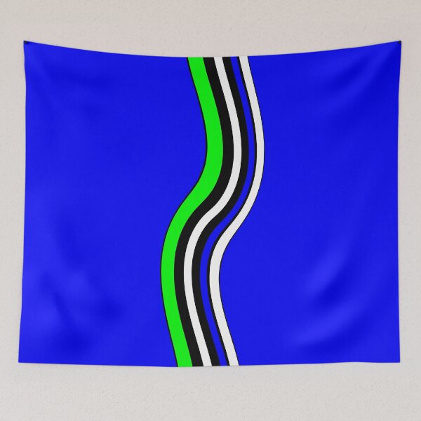 Item preview, March On 2 designed and sold by Elizabeth Austin-Craig.