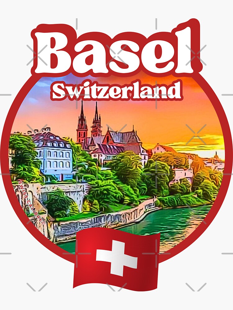 バーゼルへの道　ヘルムート・シュミット　der Weg nach Basel the road to basel | PAGE SPREAD