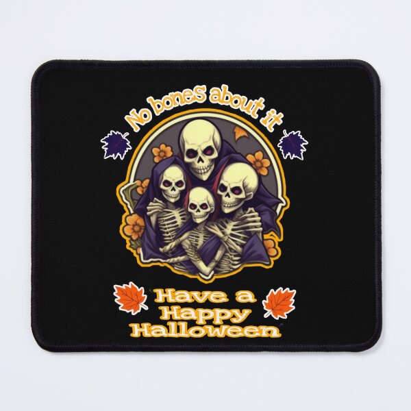 Item preview, No bones about it  designed and sold by Roxburylane.