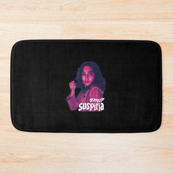 Item preview, Suspiria    (3) designed and sold by AbramArtChic.