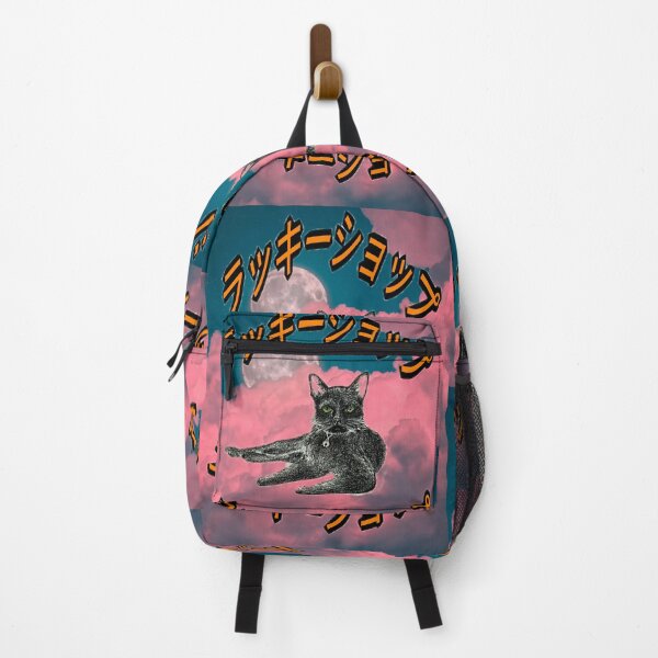 Item preview, Lucku Day Shop 黒猫 designed and sold by Lucky Day Shop 777.