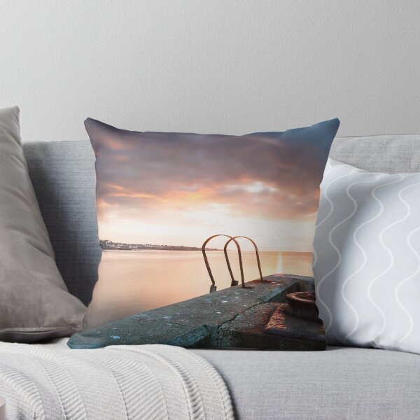 Item preview, Margate. designed and sold by igotmeacanon.