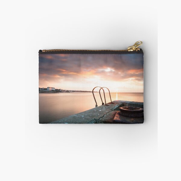 Item preview, Margate. designed and sold by igotmeacanon.