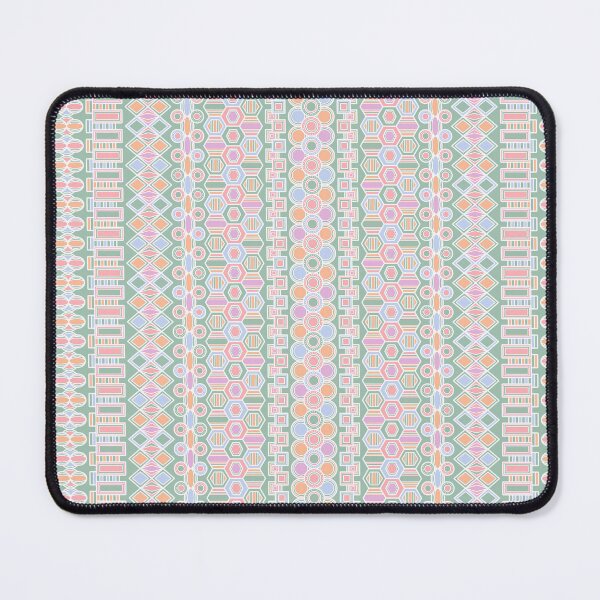 Item preview, Soft pops of color designed and sold by lilletk.