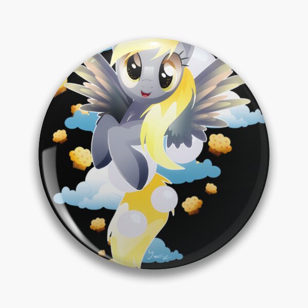 Item preview, Muffins!  	 designed and sold by eqovvdme10.