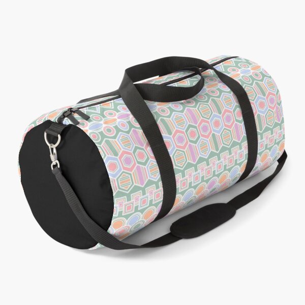 Item preview, Soft pops of color designed and sold by lilletk.