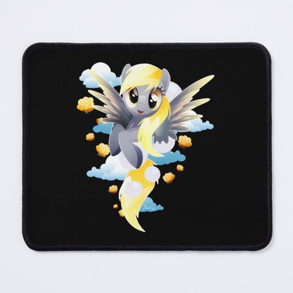 Item preview, Muffins!  	 designed and sold by eqovvdme10.