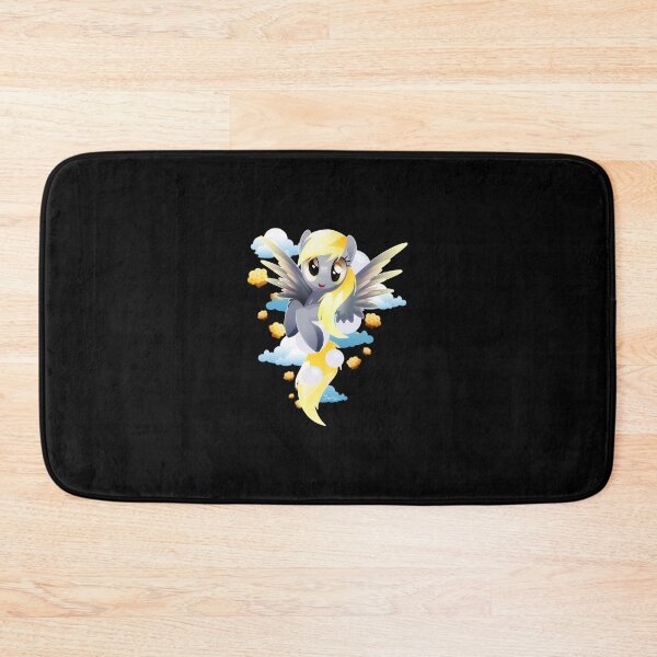 Item preview, Muffins!  	 designed and sold by eqovvdme10.