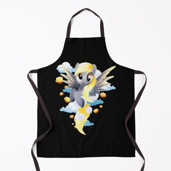 Item preview, Muffins! designed and sold by eqovvdme10.