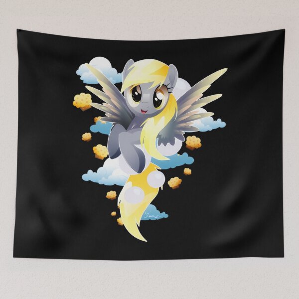 Item preview, Muffins!  	 designed and sold by eqovvdme10.