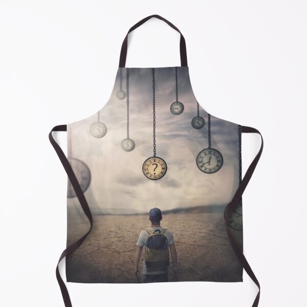 Item preview, deadline designed and sold by psychoshadow.
