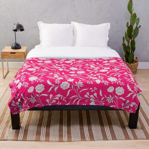 Item preview, Floral garden designed and sold by Desiartist1221.