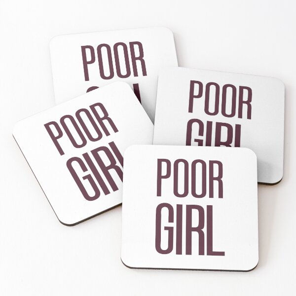 Item preview, poor girl | only friends the series | first kanaphan | khaotung thanawat | force jiratchapong | book kasidet | neo trai | mark pakin | lookjun bhasidi designed and sold by Pinu92.