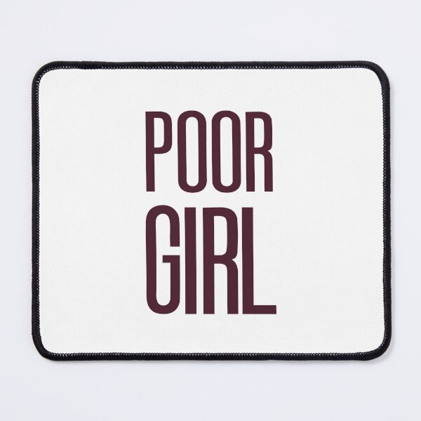 Item preview, poor girl | only friends the series | first kanaphan | khaotung thanawat | force jiratchapong | book kasidet | neo trai | mark pakin | lookjun bhasidi designed and sold by Pinu92.