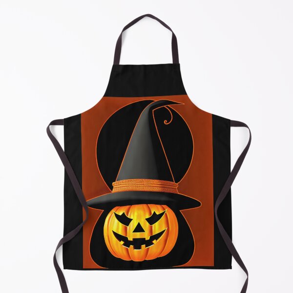 Item preview, Happy Halloween Pumpkin - 12  designed and sold by Artekinium.