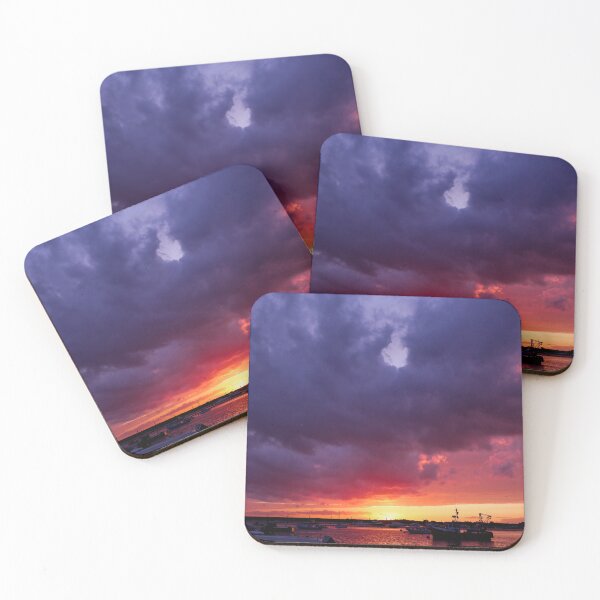 Item preview, Sunset designed and sold by photobytableau.