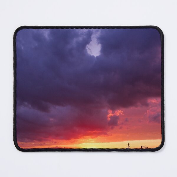 Item preview, Sunset designed and sold by photobytableau.