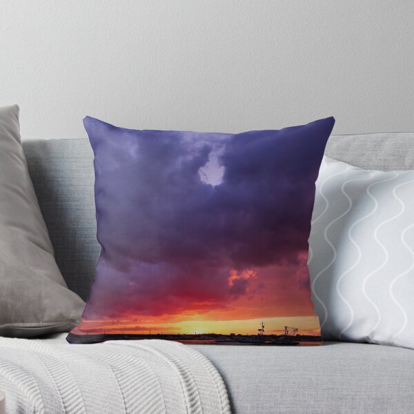 Item preview, Sunset designed and sold by photobytableau.
