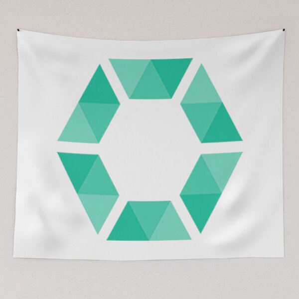 Item preview, Cobinhood designed and sold by AltcoinCentral.