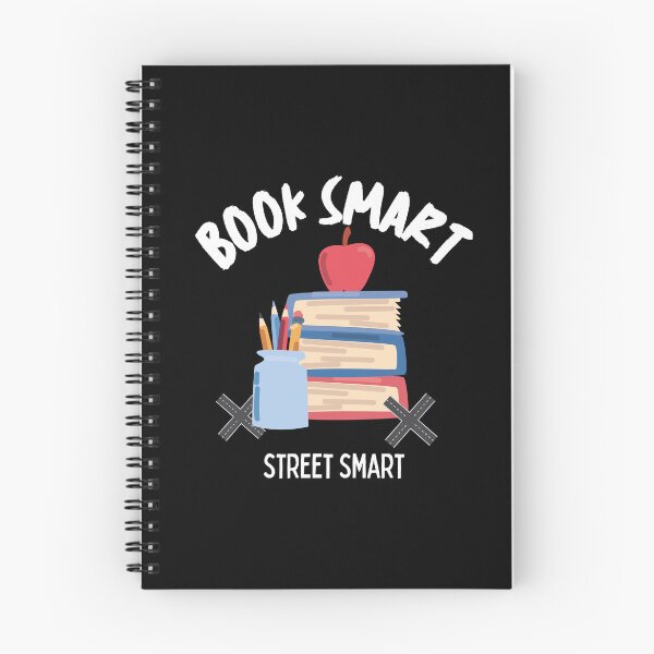Item preview, Reservar Smart Street Smart designed and sold by Aestheticlanart.