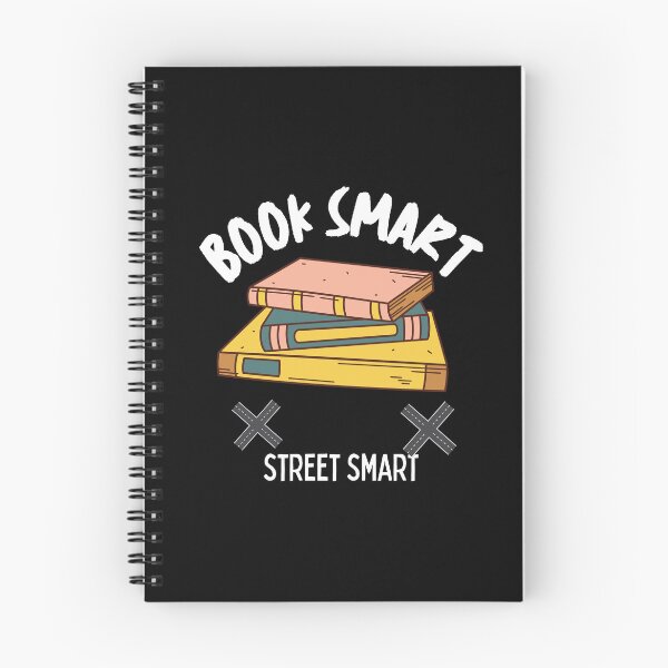 Item preview, Reservar Smart Street Smart College designed and sold by Aestheticlanart.