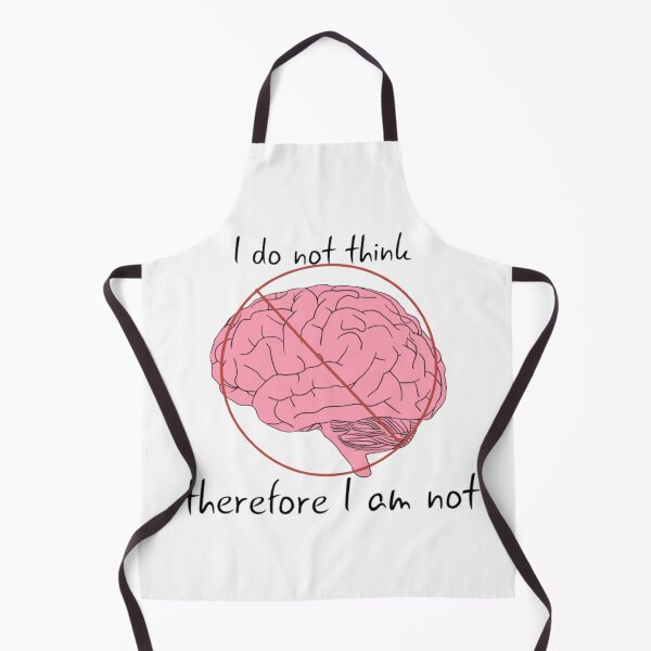 Item preview, I do not think designed and sold by Pika_Blue-Flames.
