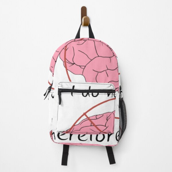 Item preview, I do not think designed and sold by Pika_Blue-Flames.