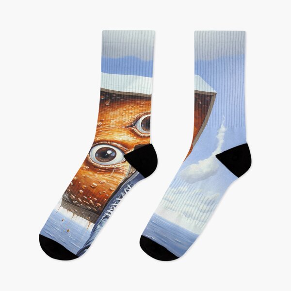 Item preview, THIRD EYE designed and sold by 7FloydStore.