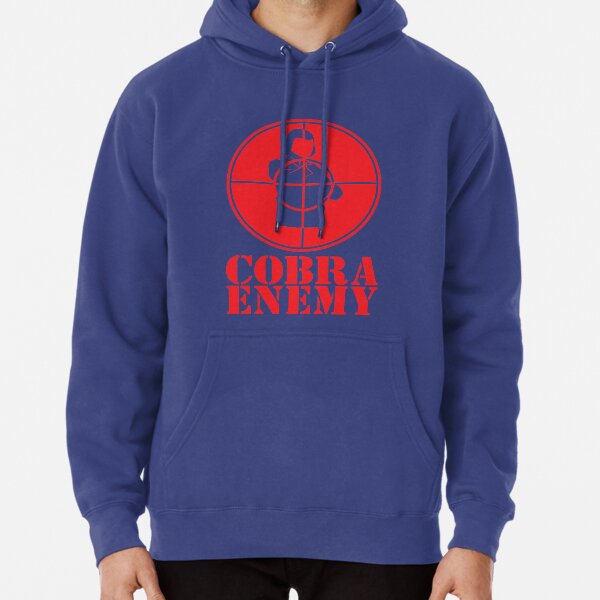 Enemy Sweatshirts & Hoodies for Sale | Redbubble