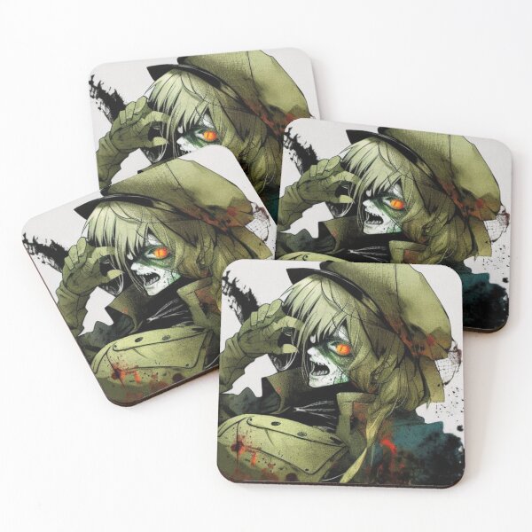 Item preview, Zombie apocalypse 8000  designed and sold by mikaws.