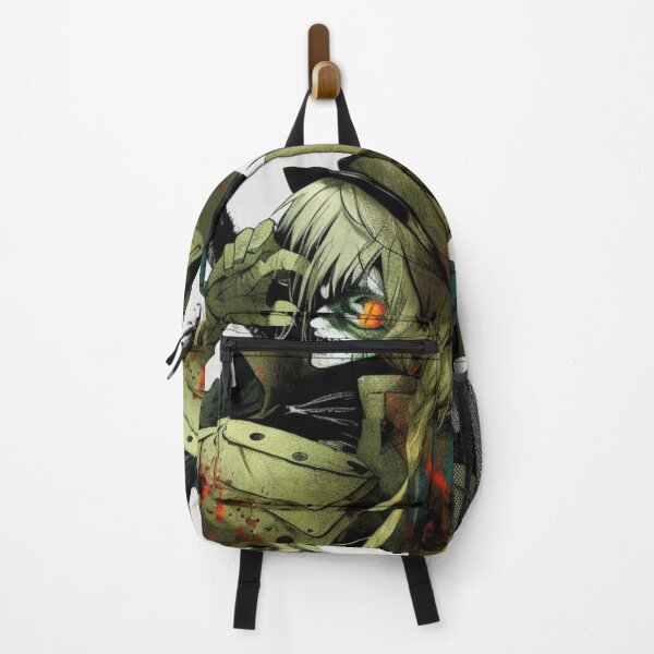 Item preview, Zombie apocalypse 8000 designed and sold by mikaws.