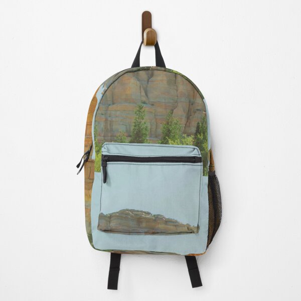 Item preview, Just a Rock designed and sold by TomikoKH19.