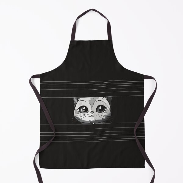 Item preview, Kitten designed and sold by Borka Boskovic.