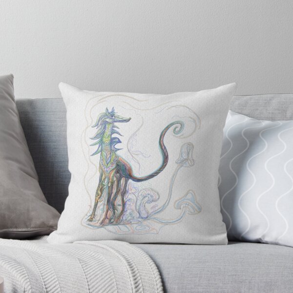 Item preview, Mushroom Nessy designed and sold by shimaart.