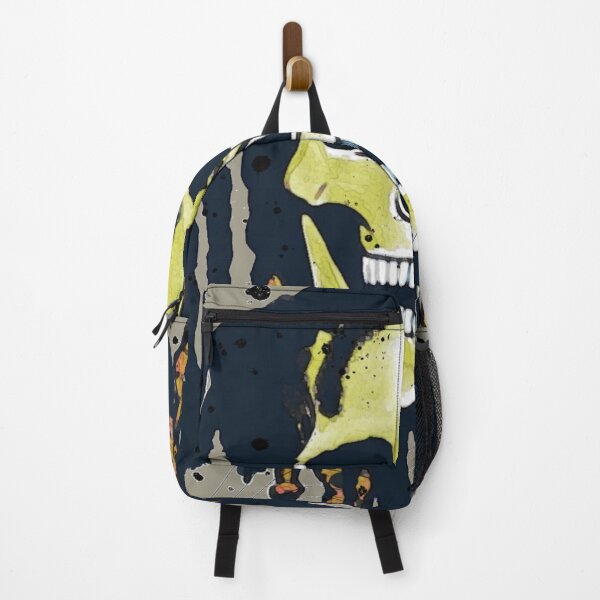 Item preview, REGGAE SKULL designed and sold by inarausch2023.